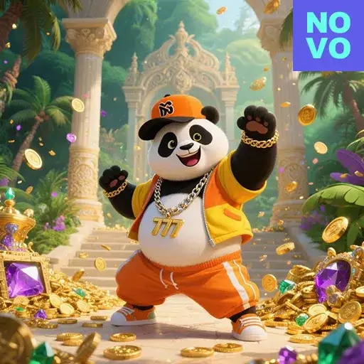 f987 promocoes jogos emocionantes