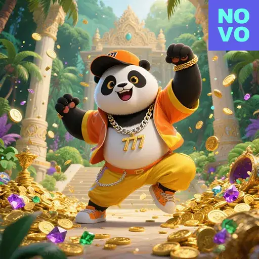 f987 jogos jogos emocionantes