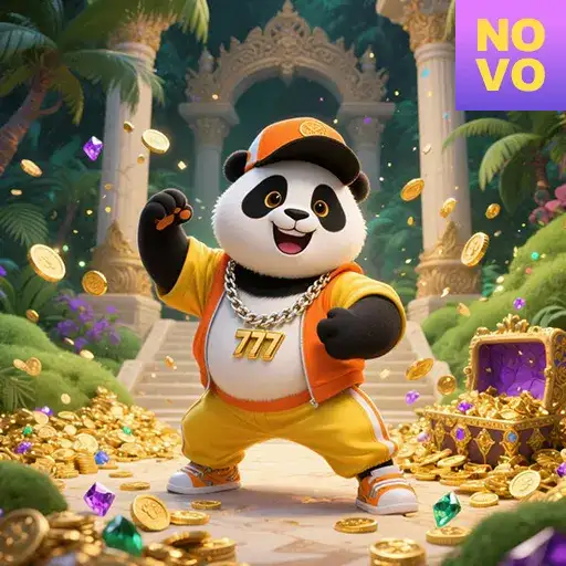 f987 jogos entretenimento online