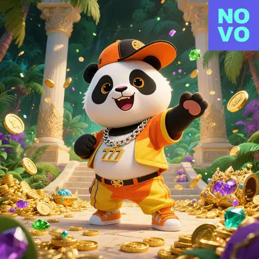 f987 slots jogos emocionantes