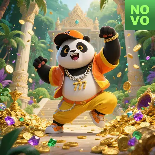 f987 slots jogos emocionantes